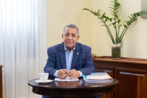 Félix Reyna