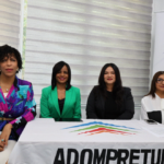 Adompretur convoca el renovado Premio Nacional de Periodismo Turístico Epifanio Lantigua 2026
