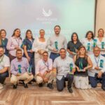 Aerolineas reconocidas por aeropuerto