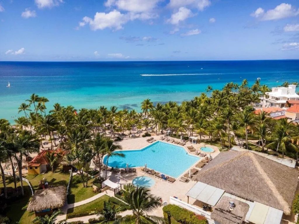 Bayahibe