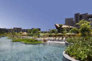 Lopesan Hotels