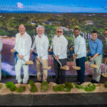 Hilton fortalece inversión turística en RD: Blu Terrenas inaugura su primera etapa y acelera el desarrollo de Las Terrenas