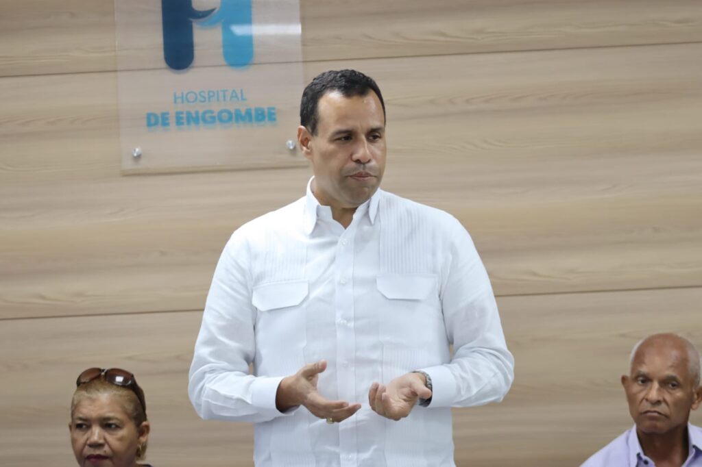 Ernesto Rodriguez