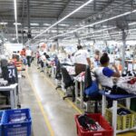 RD lidera América Latina con mayor cantidad empresas de zonas francas y se fortalece con supremacía en inversión y exportaciones