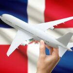 aerolineas dominicanas