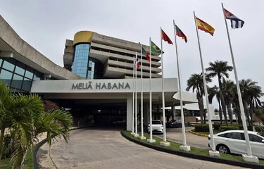 melia-habana-3d881f56-focus-min0.32-min0.05-375-240