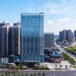 Minor Hotels fortalece su expansión global y registra sólidos resultados en 2026