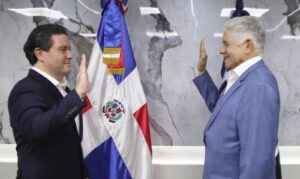 Alejandro-Campos-Apordom