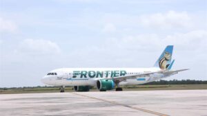 Frontier-censo-turistico