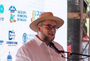 Hecmilio-Galvan-censo-turistico