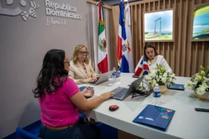 IBTM-Americas-censo-turistico