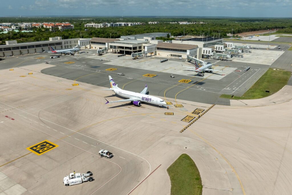 Idac-punta-cana-censo-turistico