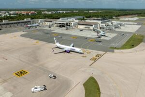 Idac-punta-cana-censo-turistico