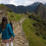 Camino del Inca a Machu Picchu entre las mejores rutas turísticas del mundo