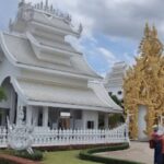 Tailandia: 10 lugares imprescindibles y consejos para disfrutar de uno de los grandes destinos turísticos de Asia