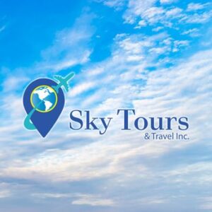 Sky Tours