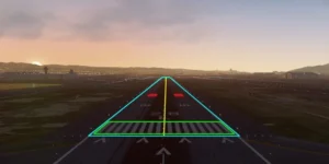 Airbus revoluciona seguridad aérea con inteligencia artificial: tecnología que transformará los aterrizajes y fortalecerá el turismo mundial