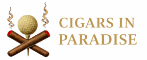 Cigars-In-Paradise