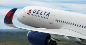 Delta
