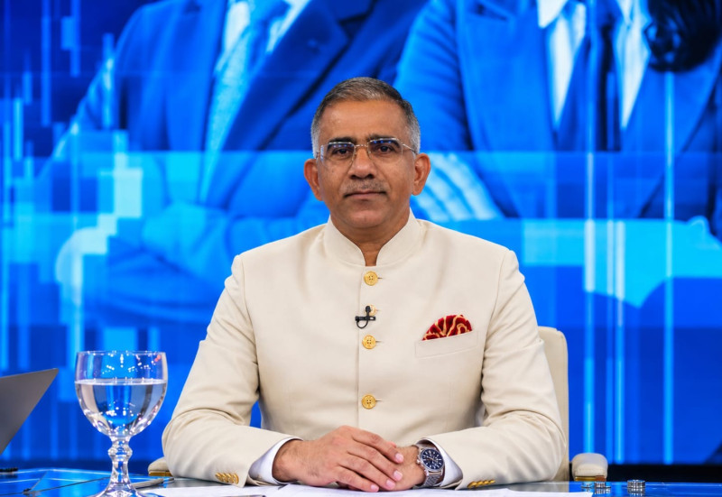 Kishan Dan Dewal