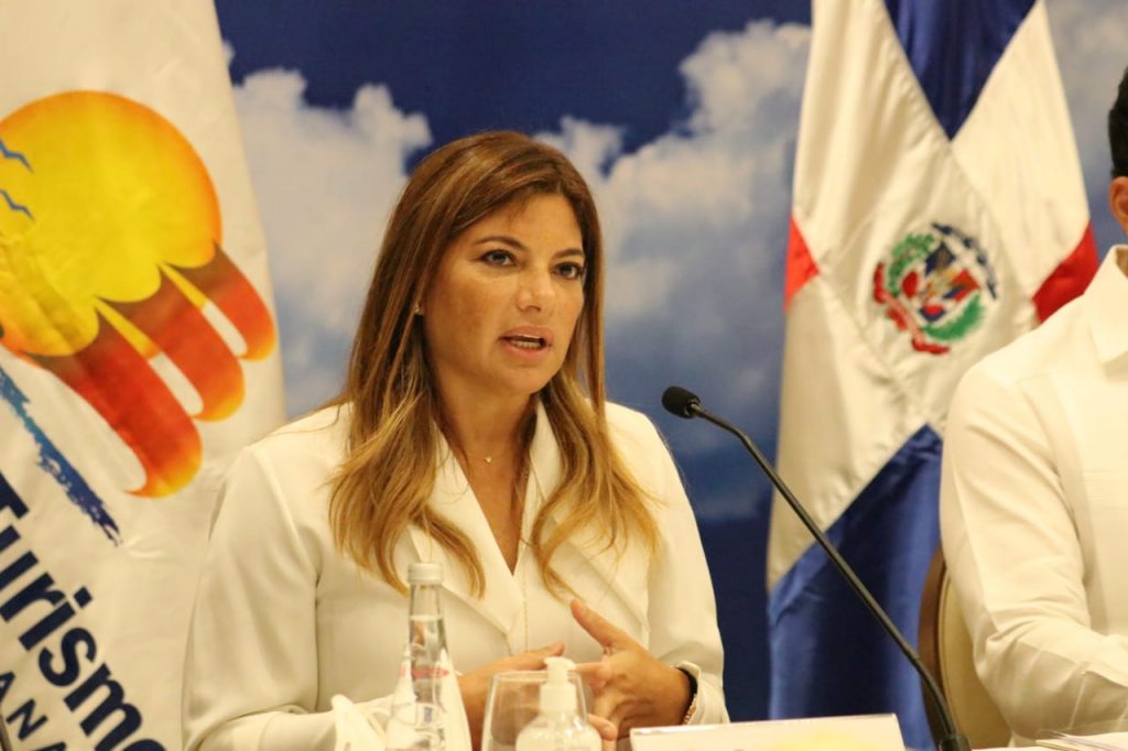 Paola Rainieri