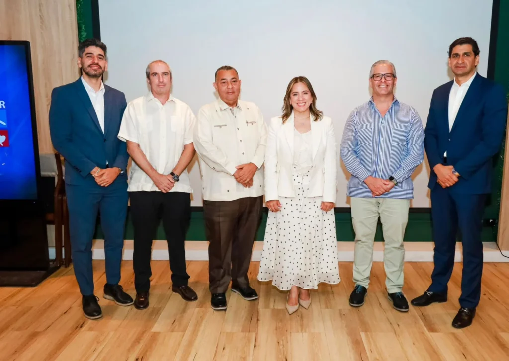 Reglamento de generacion distribuida