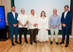 Reglamento de generacion distribuida
