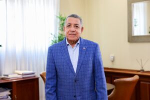 Felix Reyna