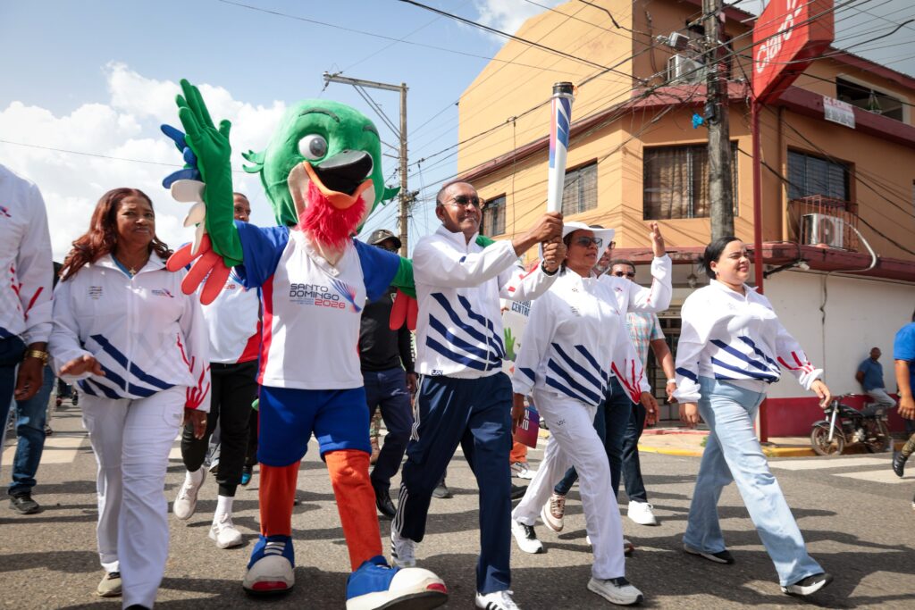 Víctor Pichardo