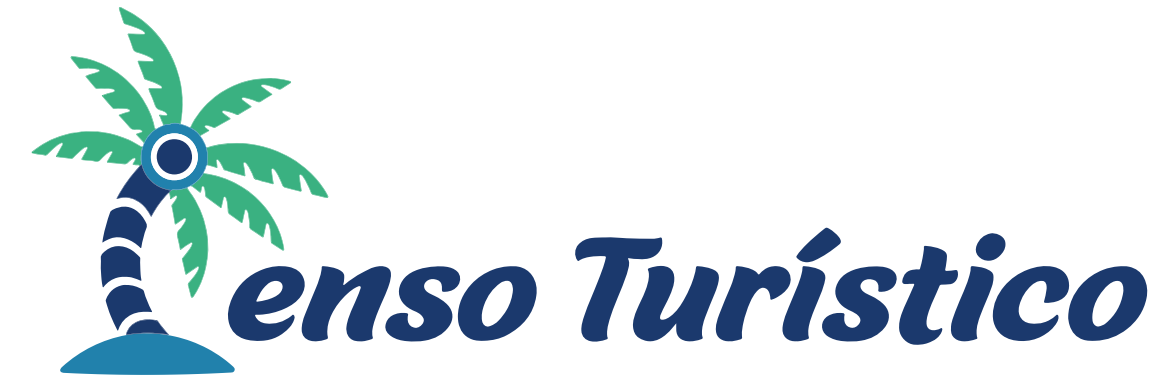 censoturistico.com