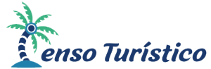 censoturistico.com