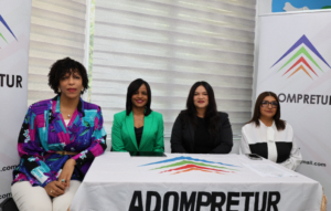 Adompretur