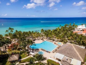 Bayahibe