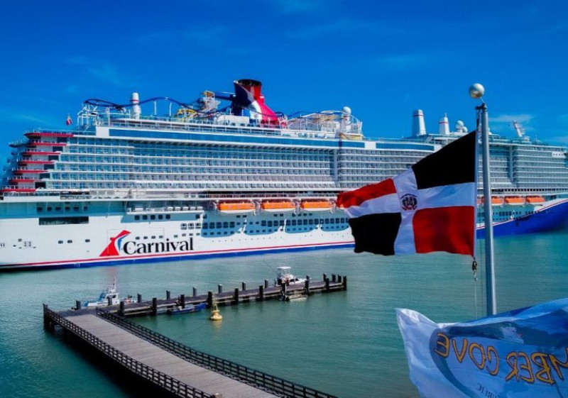Crucero