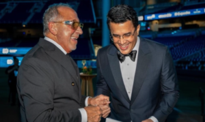 Emilio-Estefan-y-Collado