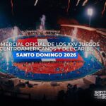 RD presenta un gran espectáculo