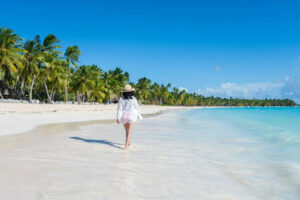 Turismo en el Sur