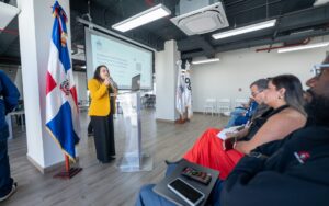 Presentación
