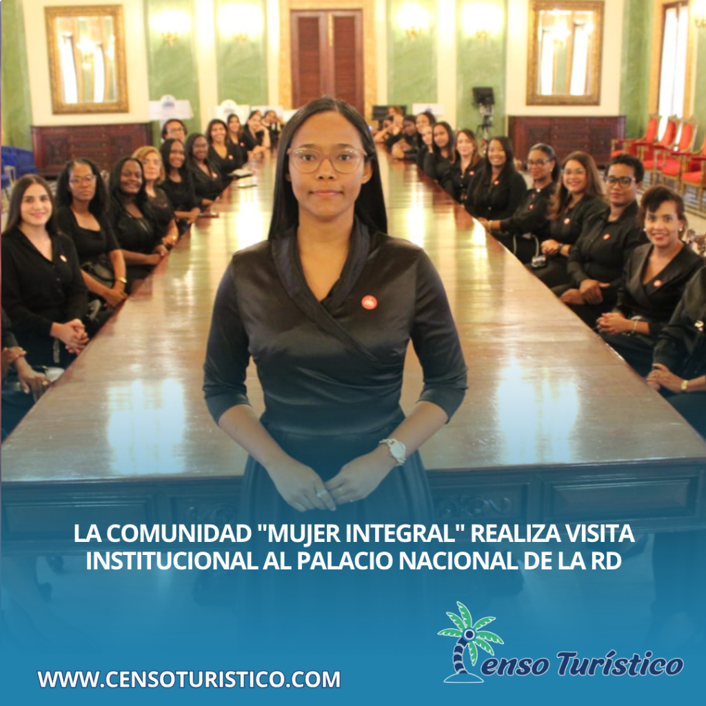 Censo Turístico (2)