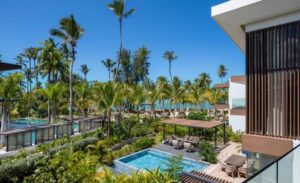 DONOMA TERRENAS