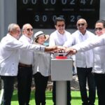 Malecón de Baní será renovado y potenciará el turismo de Peravia como nuevo atractivo de RD
