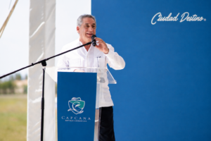 Fernando Hazoury