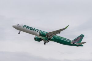 Frontier-Censo-Turistico