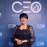 La Comunidad CEO Inmobiliario RD celebra su segundo aniversario consolidando una cultura de alianza y colaboración