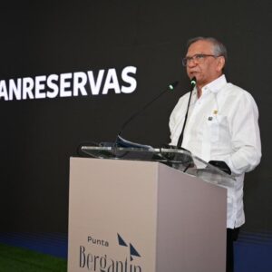 Leonardo-Aguilera-Banreservas-Censo-Turistico
