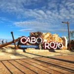 Port Cabo Rojo es finalista al “Puerto del Año” en los Seatrade Cruise Awards 2026