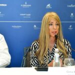 Juegos Centroamericanos y del Caribe Santo Domingo 2026: el gran impulso que puede recibir la economía y el turismo de RD, aunque no se llenan expectativas de ocupaciones hoteleras