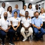 SERDCONT consolida su liderazgo en soluciones modulares durante Open House 2026