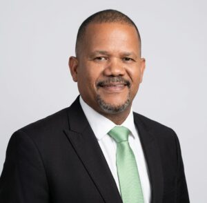 Felipe Felix Kuki