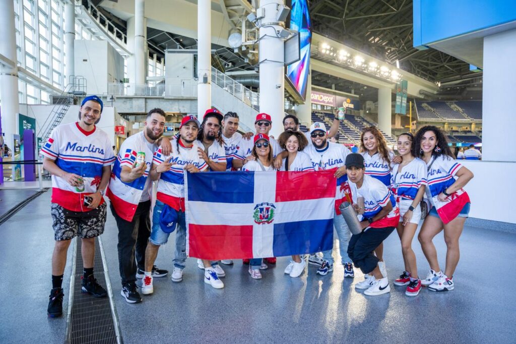 arajet-marlins-censo-turistico